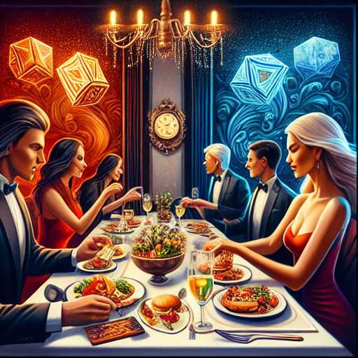 Акаунт игрока casino Покердом