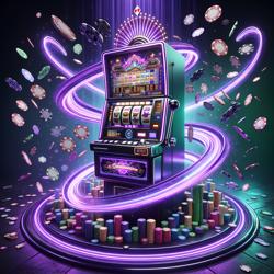 Бонусы и промокоды casino Pin Up