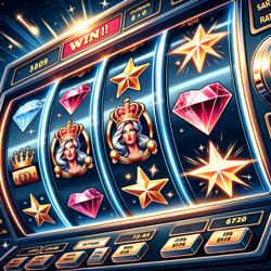 Бонусы новичкам в Dragon Money