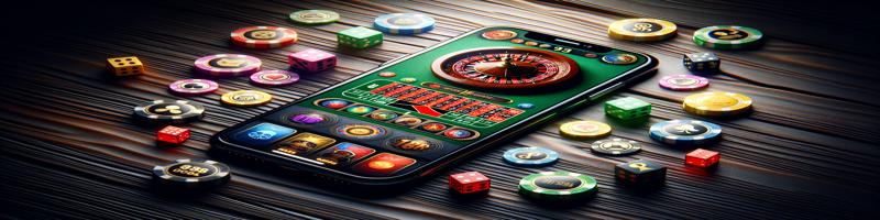 Casino Grand
