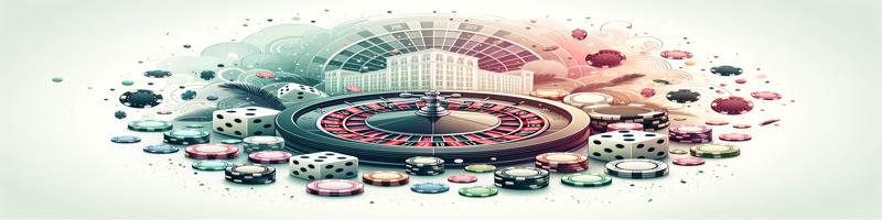 Casino Melbet казино регистрация на официальном сайте casino Melbet