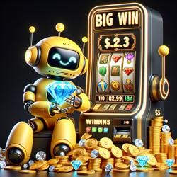 Играть на деньги или бесплатно казино Болливуд