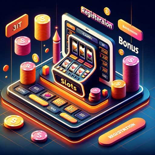 Мобильное приложение КазиноX
