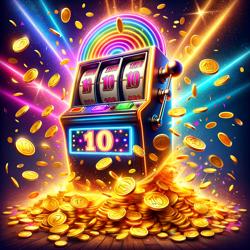 Сasino Вавада регистрация