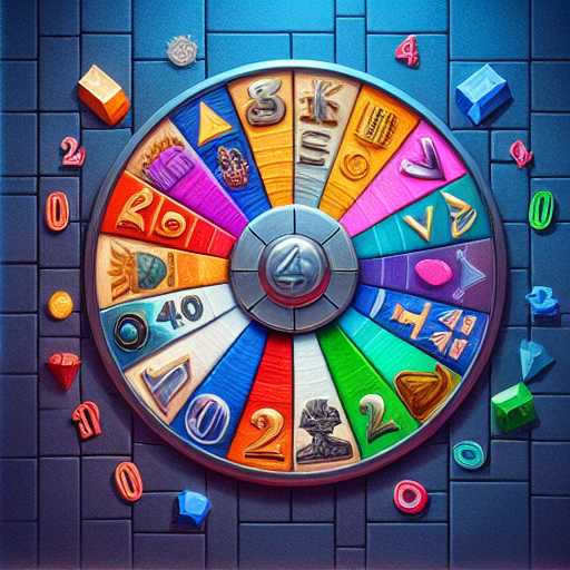 Выбор игровых автоматов ПлейФортуна